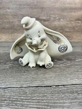 Lenox disney dumbo for sale  Morrisville