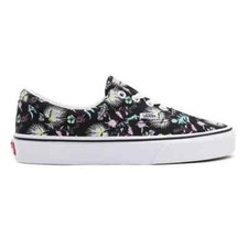 Sneakers vans era usato  Palmanova