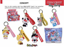 Hello kitty key usato  Avellino