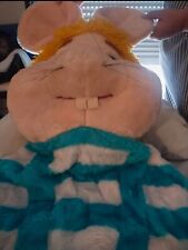 Topo gigio pisolone usato  Canosa di Puglia