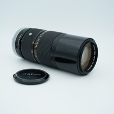 Canon 200 . gebraucht kaufen  Berlin