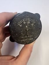 Pre war rolls for sale  BANGOR