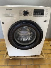 Waschmaschine samsung ww80ta04 gebraucht kaufen  Sendenhorst