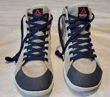 Reebok crossfit lite for sale  Peoria