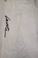 jogging lacoste d'occasion jogging lacoste d'occasion Expédié en Belgium