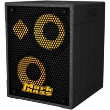 Markbass mb58r cmd for sale  Kansas City