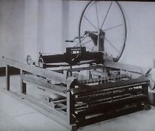Hargreaves spinning jenny for sale  Spanish Fork