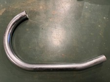 Tubo scarico collettore usato  Bologna
