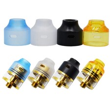 1pc wasp nano for sale  Shipping to United Kingdom