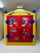 Build bear wardrobe for sale  COLCHESTER