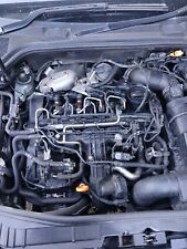 Volkswagen golf mk6 for sale  BEDFORD