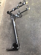 Saris hitch mount for sale  Gig Harbor