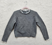 Zara girls sweater for sale  Hyattsville