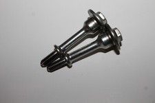 Usado, Parafusos de tampa de válvula de motor Honda CBR300R CBR 300 2015 - 2022 90018-KYJ-900 comprar usado  Enviando para Brazil