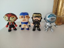 Figurines arty toys d'occasion  Nancy-
