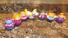 Rare 2005 playskool for sale  Painted Post