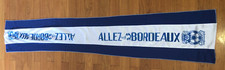 Vintage écharpe scarf d'occasion  Jujurieux