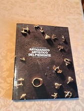 Artigianato artistico del usato  Alessandria