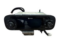 Autoradio uconnect bluetooth usato  Rosarno