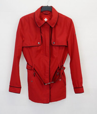 Wellensteyn damen jacke gebraucht kaufen  Neuss