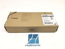 Canon pfi 701bk for sale  Hollister