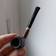 Dunhill tanshell 250 usato  Roma