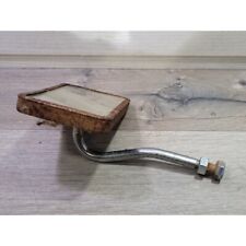 Retroviseur interieur 12x6 d'occasion  Castelnau-d'Auzan