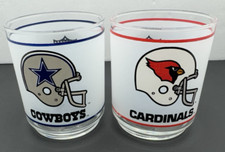 Vtg dallas cowboys for sale  Libertyville