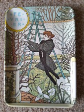 Eugene grasset art for sale  FROME