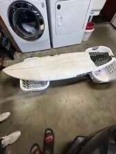 sharp eye surfboard for sale sharp eye surfboard for sale Moss Beach