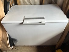 John lewis large for sale  MACCLESFIELD