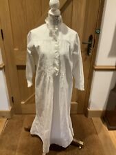 Genuine victorian nightdress for sale  OTTERY ST. MARY