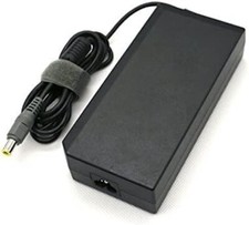 Lenovo alimentatore originale usato  Seregno