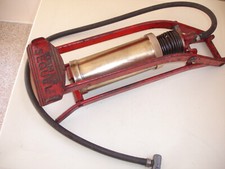 Vintage kismet sequel for sale  RETFORD