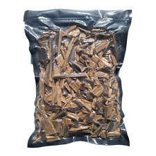 Rauchdrachen räucherchips rum gebraucht kaufen  Eberhardzell