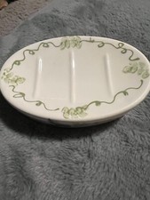 Vintage crabtree evelyn for sale  Lowell
