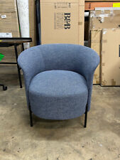Calligaris rendez vous for sale  Chicago