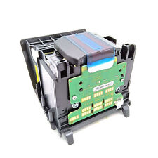Cabeça de impressão 950 951 para HP Officejet Pro 251dw 276dw 8610 8620 8630 8600 comprar usado  Enviando para Brazil