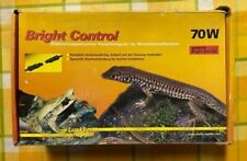 reptile usato reptile usato Casapesenna