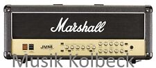 Marshall jvm205h topteil gebraucht kaufen  Landshut