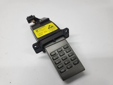 telefonboard gebraucht kaufen telefonboard gebraucht kaufen Kleinrinderfeld