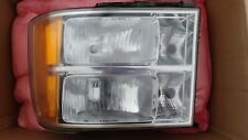Headlights 2010 gmc for sale  Fort Worth