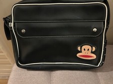 Paul frank bag for sale  LONDON