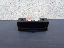Renault megane stereo for sale  WESTON-SUPER-MARE