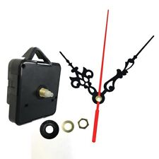 Horloge quartz pièces d'occasion  Paris XX