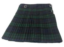 Kilt men scottish for sale  ILFORD