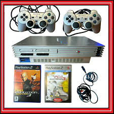 Console playstation ps2 usato  Villarbasse