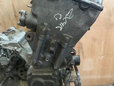 Kawasaki zx9r cylinder for sale  BRADFORD