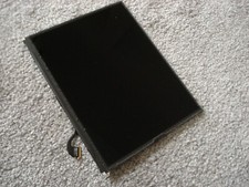 Genuine Apple Ipad 2 A1395 parte-Placa Principal Câmera Bateria Tela Lcd Chassi comprar usado  Enviando para Brazil