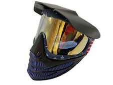 Proflex flex paintball for sale  Elwood
